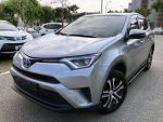 【來店賞車另有優惠＄＄】１８歲✔️免頭款✔️免保人✔️強力過件✔️