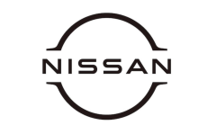 8891嚴選裕唐唐毓原廠認證車