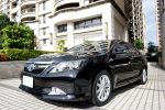 13年 豐田 CAMRY HYBRID 油電 大電瓶已換新