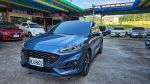 Ford Kuga 21年 2.0 ST-Line A...
