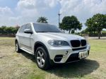 2012 BMW X5 35i 總代理 ...