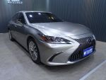 8891嚴選 ES 300h旗艦版 2021年型式 瑞德汽車