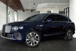 三稜汽車~BENTLEY  NEW  BENTAYGA  V8  4.0