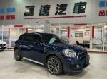 COOPER S 實車實價｜認證車 售後...
