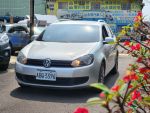 Volkswagen/福斯