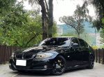 E90 320Lci 全車精品改裝 車況只有好可說 試車絕不打槍 可全額貸 免保