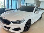 BMW  BPS原廠認證中古車  2022...