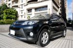 TOYOTA 豐田 RAV4 2.5 天窗 原廠認証中古車