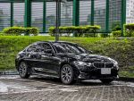 《 2020 BMW 318i 5AU 總代理 》原鈑件/認證車/里程保證2萬