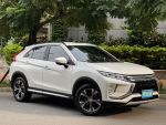 庭森車業 ，全原廠保養 可協助處理前車貸款整合，全額貸款月繳9000元