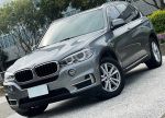 X5 xDrive30d 總代理 全景天窗...