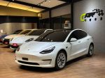 體驗 沒賣過這車 只知道這車2022 Tesla model3 LR 已認證