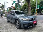 加裝R-LINE空力套件七人座 頂級數位儀表 acc跟車 車道偏移 新車保固期中