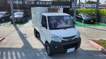 ✅17 菱利冷凍廂車 ✅保證里程✅實車實價✅開立全額發票