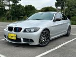 2010 BMW 320I