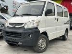 CMC 中華汽車 Veryca 1.3