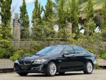 好美好滿2016 BMW 528i Luxury後輪轉向5AT跟車液晶表LED燈