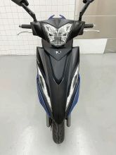 KYMCO 光陽機車】 X-SENSE 150-2019年新車