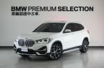 BMW原廠認證中古車 車況極優!