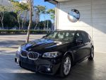 BMW f11 530d M X-drive t...