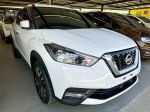 豪華版 原鈑件 I-KEY 360環景 倒車顯影 中控螢幕 定速 電折