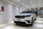 ~全福汽車~2018 Land Rover Ve...