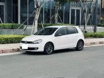 GOLF 1.4TSI 一手車 實車實價 ...