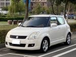 拒絕不實廣告 實車實價 百台成交見證 全額貸回家 0元交車