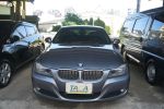 2010 320I E90  I-key  恆溫 ...