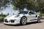 寶輝車業 2016 Porsche 911 GT...