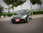 『Q70旗艦房車❖2.5 V6引擎❖聰明的就懂』SafetyShield行車主動