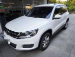 歐美名車 車輛都在Volkswagen Tiguan 高價收購 新舊車款