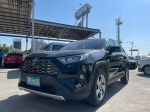RAV4 2.0 旗艦版  限時優惠 就...