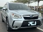 2013 FORESTER 2.0XT 森林人 ...
