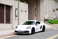 歐易汽車鑑價銷售