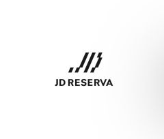 JD RESERVA