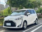 『優惠再特價，最佳入手時機』免頭款、免保人！高達98%過件率