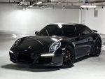 【凱爾車業-民族店】911 Carrera 3.0T 991.2 日規