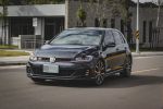 繽樂汽車 2018  VW GTI Performance ACC跟車 丹拿音響
