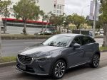 Mazda原廠CPO認證中古車～4000可交車