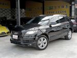 上極汽車 實車實價 Q7 35 TDI ...