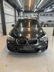 2016年 BMW X1 28I 汽油 M版 靈活小休旅 未領牌
