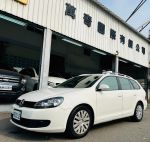 一手車換車出售 全程福斯原廠保修