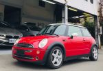 2004 MINI COOPER R53 一手車庫車