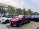Mazda原廠CPO認證中古車~免頭...