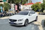 【杰運台中店】2014 Volvo S60...