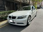 BMW E90  實車在店 可全額貸 ...