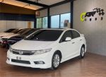 年輕人愛好2014 Honda CIVIC K14 Vti-S 已認證 原版件