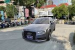 【杰運台中店】15年式 Audi A3...