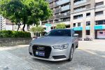 【杰運高雄店】 11年   Audi A...